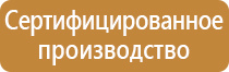 оборудование пожарной автоматики