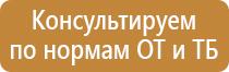 обеспечение аптечками первой помощи на производстве