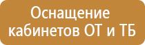 обеспечение аптечками первой помощи на производстве