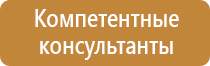 журнал присвоения группы электробезопасности неэлектротехническому персоналу